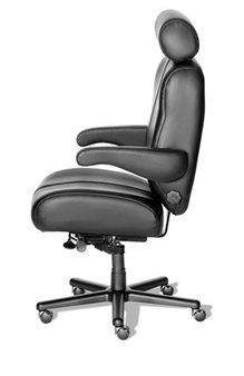 Marathon Durable Office Chair for Sale