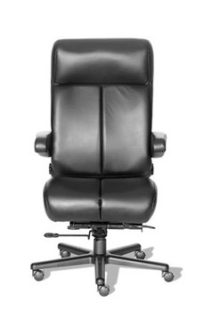 Premier Big and Tall Office Chair