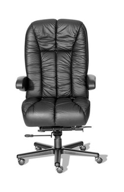 Newport Stylish Comfortable Office Chair