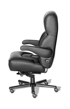 Chairman Made in USA Office Chair