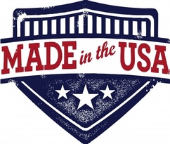 Office Chairs Made in the USA