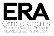 ERA Office Chairs