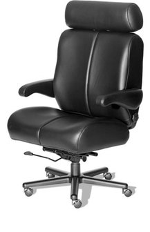 Era Office Chairs Premium Luxury Executive Seating Extra Wide Office Chairs Era Office Chairs Manufacturer Of The Highest Quality Office Chairs Handmade In The Usa